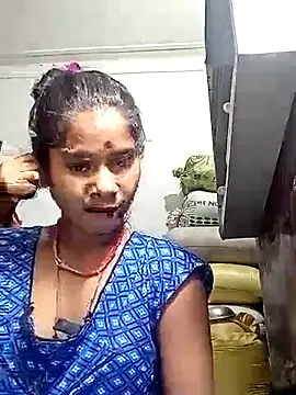 Sapna-Yadav online show from 09/11/25, 08:20