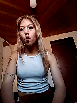 Anto torres online show from 09/11/25, 07:36