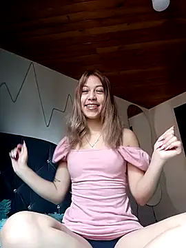 Anto torres online show from 09/29/25, 07:19