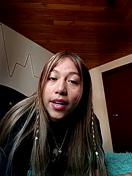 Anto torres online show from 10/02/25, 07:21