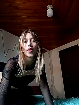 Anto torres online show from 10/14/25, 07:03