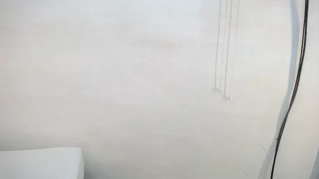 Snapshot of miss_m1a chatting on 10/09/25, 12:30 miss m1a online show from 10/09/25, 12:30