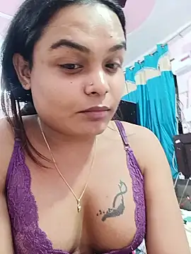 bablyyyy online show from 05/15/26, 10:17