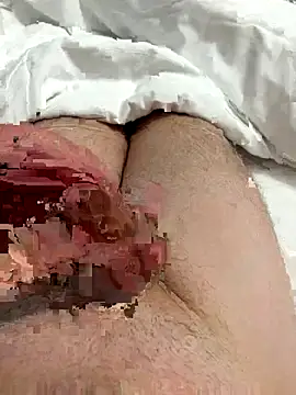 lolo33500 online show from 10/07/25, 07:55