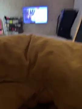 Snapshot of lolo33500 chatting on 11/27/25, 08:11 lolo33500 online show from 11/27/25, 08:11