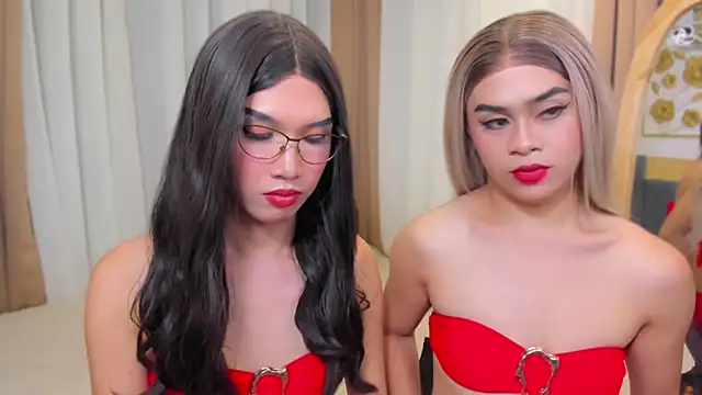 MaxCollins online show from 12/13/25, 07:53