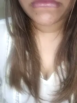 sexxy dreamgirls online show from 09/18/25, 07:32