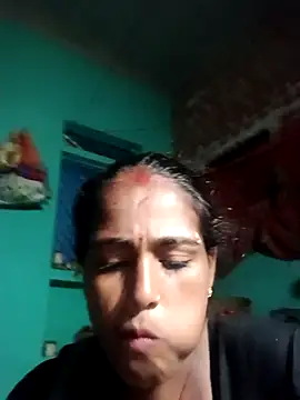 Hot barsha online show from 09/08/25, 02:49