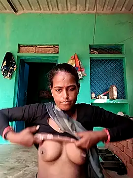 Hot barsha online show from 09/09/25, 02:55