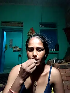 Hot barsha online show from 09/09/25, 03:44