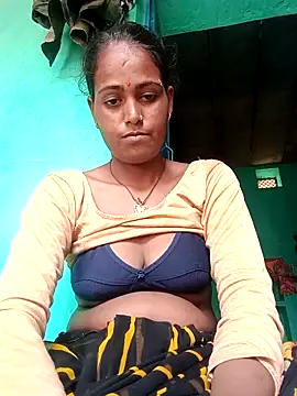Hot barsha online show from 09/10/25, 05:07