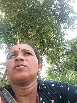 Kajal-Yadav online show from 09/16/25, 08:15