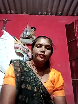 Snapshot of Billo_rany chatting on 10/03/25, 03:09 Billo rany online show from 10/03/25, 03:09