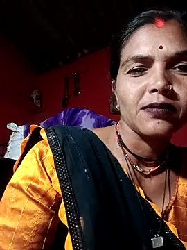 Snapshot of Billo_rany chatting on 10/06/25, 02:47 Billo rany online show from 10/06/25, 02:47