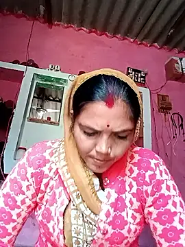 Snapshot of Billo_rany chatting on 10/28/25, 08:40 Billo rany online show from 10/28/25, 08:40