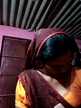 Snapshot of Billo_rany chatting on 10/29/25, 08:32 Billo rany online show from 10/29/25, 08:32