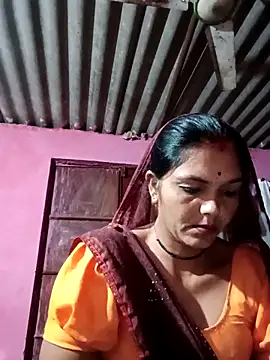 Snapshot of Billo_rany chatting on 10/30/25, 09:48 Billo rany online show from 10/30/25, 09:48