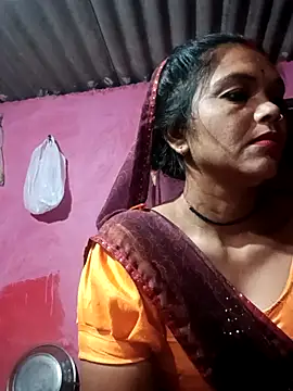 Snapshot of Billo_rany chatting on 11/01/25, 10:23 Billo rany online show from 11/01/25, 10:23