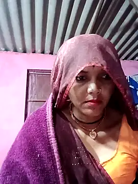 Snapshot of Billo_rany chatting on 11/04/25, 08:41 Billo rany online show from 11/04/25, 08:41