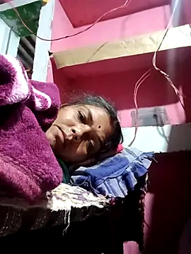 Snapshot of Billo_rany chatting on 11/07/25, 12:43 Billo rany online show from 11/07/25, 12:43