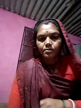 Snapshot of Billo_rany chatting on 11/13/25, 05:01 Billo rany online show from 11/13/25, 05:01