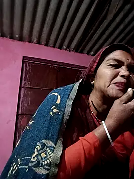 Snapshot of Billo_rany chatting on 11/15/25, 07:10 Billo rany online show from 11/15/25, 07:10