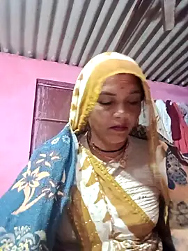 Snapshot of Billo_rany chatting on 11/17/25, 07:19 Billo rany online show from 11/17/25, 07:19