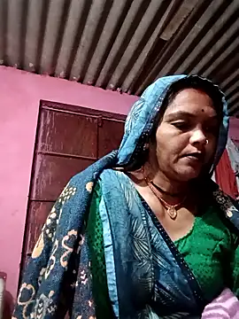 Snapshot of Billo_rany chatting on 11/20/25, 11:26 Billo rany online show from 11/20/25, 11:26