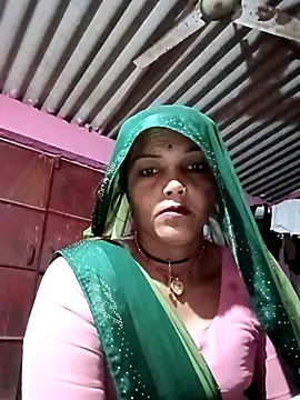 Snapshot of Billo_rany chatting on 11/21/25, 07:12 Billo rany online show from 11/21/25, 07:12