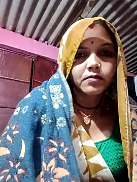 Snapshot of Billo_rany chatting on 11/22/25, 08:08 Billo rany online show from 11/22/25, 08:08