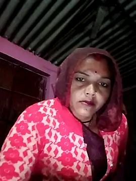 Snapshot of Billo_rany chatting on 11/25/25, 07:14 Billo rany online show from 11/25/25, 07:14