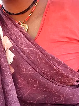 Snapshot of Billo_rany chatting on 11/28/25, 07:11 Billo rany online show from 11/28/25, 07:11