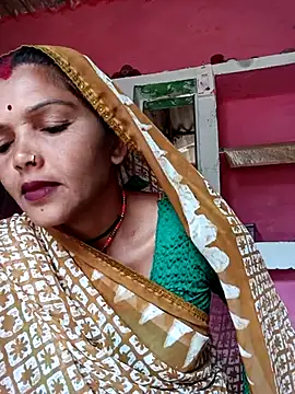 Snapshot of Billo_rany chatting on 12/02/25, 08:19 Billo rany online show from 12/02/25, 08:19