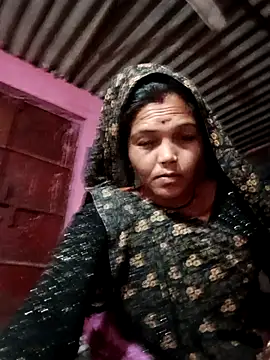 Snapshot of Billo_rany chatting on 12/14/25, 07:29 Billo rany online show from 12/14/25, 07:29