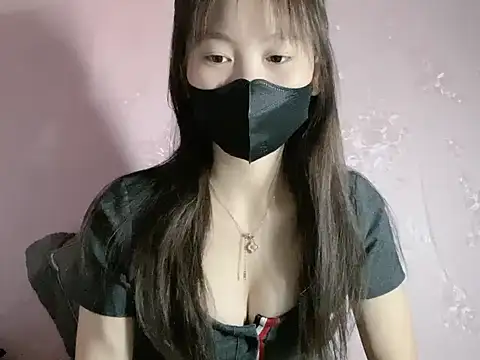 Snapshot of Analia59 chatting on 10/08/25, 02:58 Analia59 online show from 10/08/25, 02:58