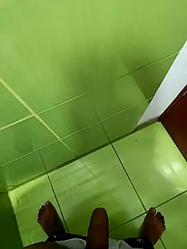 Geminis 95 online show from 09/24/25, 03:04