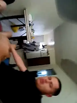 Jovenlechoso2044 online show from 11/30/25, 03:27