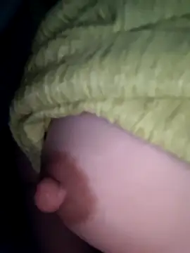 emmup3979 online show from 09/09/25, 05:01