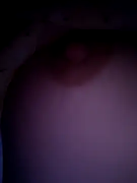 emmup3979 online show from 10/05/25, 06:50