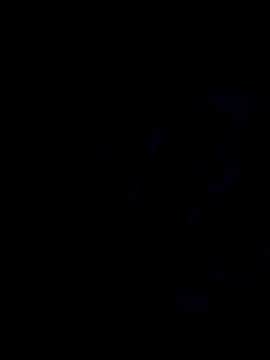 emmup3979 online show from 10/07/25, 10:51