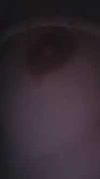 emmup3979 online show from 11/14/25, 06:17