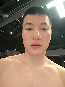 Snapshot of AAASuck chatting on 02/19/26, 04:36 AAASuck online show from 02/19/26, 04:36