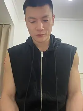 Snapshot of AAASuck chatting on 03/06/26, 03:52 AAASuck online show from 03/06/26, 03:52