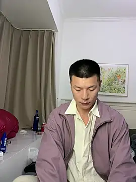 Snapshot of AAASuck chatting on 03/08/26, 03:16 AAASuck online show from 03/08/26, 03:16
