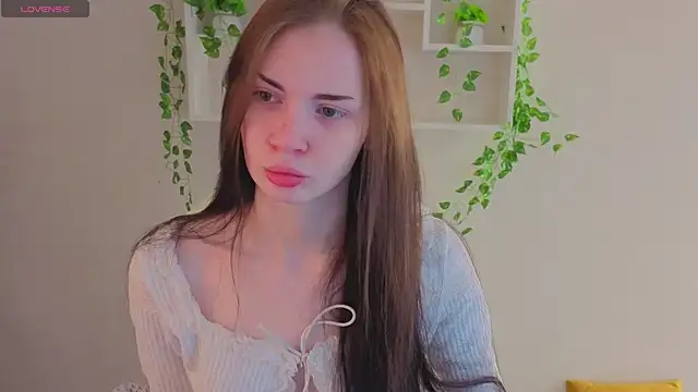 Snapshot of Jennie_Hunter chatting on 11/28/25, 09:23 Jennie Hunter online show from 11/28/25, 09:23