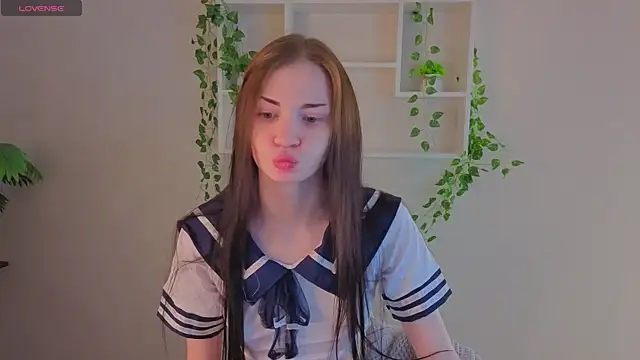 Snapshot of Jennie_Hunter chatting on 11/29/25, 09:23 Jennie Hunter online show from 11/29/25, 09:23