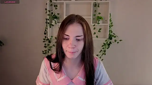 Snapshot of Jennie_Hunter chatting on 11/30/25, 09:24 Jennie Hunter online show from 11/30/25, 09:24