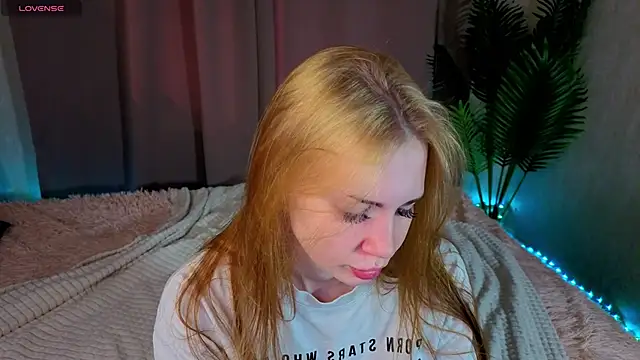 Jennie Hunter online show from 05/01/26, 09:25