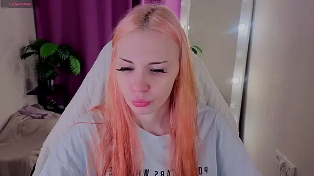 Jennie Hunter online show from 06/11/26, 09:29
