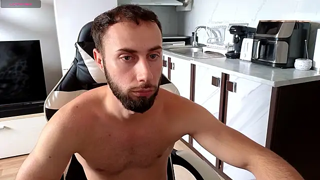 RyanStorm  online show from 07/09/26, 09:13